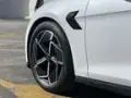 BYD Seal - Miniatura 10