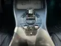 BYD Seal - Miniatura 14