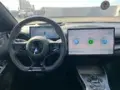 BYD Seal - Miniatura 13