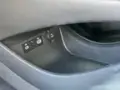 BYD Seal - Miniatura 17