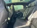 BYD Seal - Miniatura 18