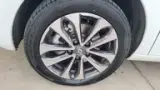Renault Zoe Z.e. - Miniatura 9