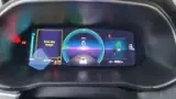 Renault Zoe Z.e. - Miniatura 11