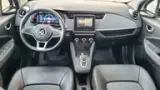 Renault Zoe Z.e. - Miniatura 13