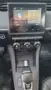 Renault Zoe Z.e. - Miniatura 12