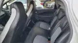 Renault Zoe Z.e. - Miniatura 14