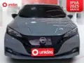 Nissan Leaf - Miniatura 2