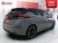 Nissan Leaf - Miniatura 7