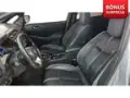 Nissan Leaf - Miniatura 9