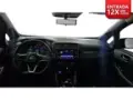 Nissan Leaf - Miniatura 12