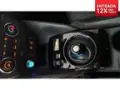 Nissan Leaf - Miniatura 13