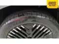 Nissan Leaf - Miniatura 16