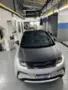 BYD Dolphin Plus - Miniatura 3