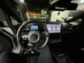 BYD Dolphin Plus - Miniatura 7