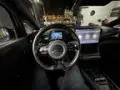 BYD Dolphin Plus - Miniatura 1