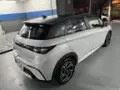 BYD Dolphin Plus - Miniatura 8