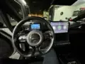 BYD Dolphin Plus - Miniatura 9