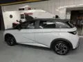 BYD Dolphin Plus - Miniatura 11
