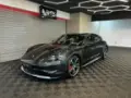 Porsche Taycan - Miniatura 1