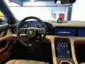 Porsche Taycan - Miniatura 7