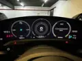 Porsche Taycan - Miniatura 5