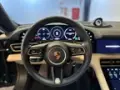 Porsche Taycan - Miniatura 8