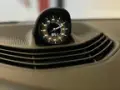 Porsche Taycan - Miniatura 10