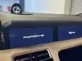 Porsche Taycan - Miniatura 9