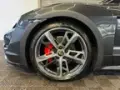 Porsche Taycan - Miniatura 18