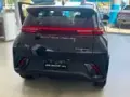 BYD Dolphin Mini - Miniatura 2