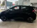 BYD Dolphin Mini - Miniatura 3
