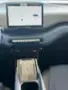 BYD Dolphin Mini - Miniatura 5