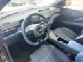 BYD Dolphin Mini - Miniatura 6