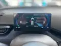 BYD Dolphin Mini - Miniatura 9