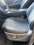 BYD Dolphin Mini - Miniatura 10