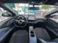 BYD Dolphin Mini - Miniatura 14