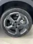 BYD Dolphin Mini - Miniatura 12