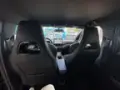 BYD Dolphin Mini - Miniatura 16