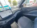 BYD Dolphin Mini - Miniatura 17