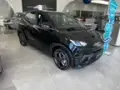 BYD Dolphin Mini - Miniatura 19