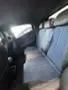 BYD Dolphin Mini - Miniatura 13