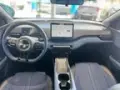 BYD Dolphin Mini - Miniatura 15