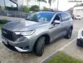GWM Haval H6 Plug-in Hybrid - Miniatura 1