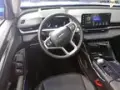 GWM Haval H6 Plug-in Hybrid - Miniatura 7