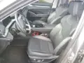 GWM Haval H6 Plug-in Hybrid - Miniatura 8