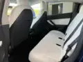 Tesla Model Y - Miniatura 3