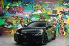 BMW I4 - Miniatura 1