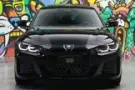 BMW I4 - Miniatura 2
