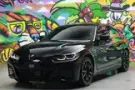 BMW I4 - Miniatura 3