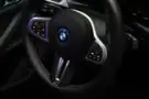 BMW I4 - Miniatura 7